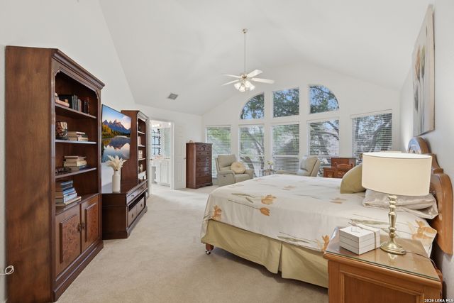 487 Covered Bridge, Schertz, TX 78154