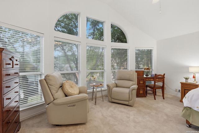 487 Covered Bridge, Schertz, TX 78154