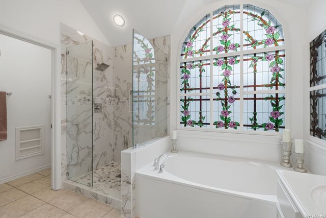 487 Covered Bridge, Schertz, TX 78154