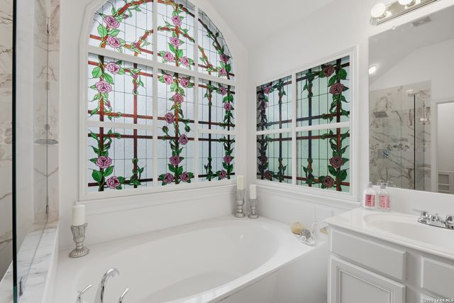 487 Covered Bridge, Schertz, TX 78154