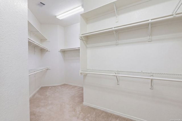 487 Covered Bridge, Schertz, TX 78154