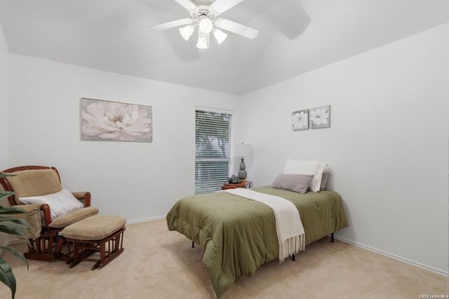 487 Covered Bridge, Schertz, TX 78154