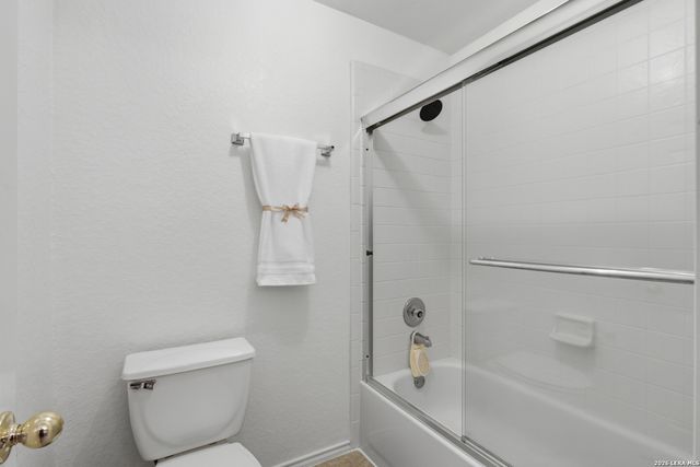 487 Covered Bridge, Schertz, TX 78154