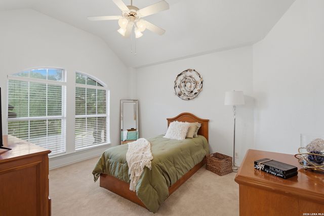 487 Covered Bridge, Schertz, TX 78154