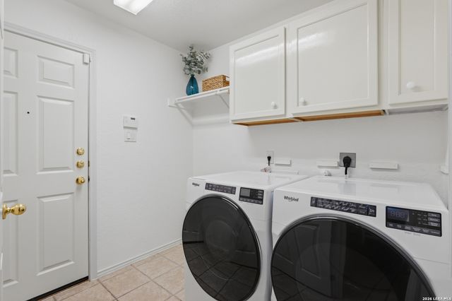 487 Covered Bridge, Schertz, TX 78154