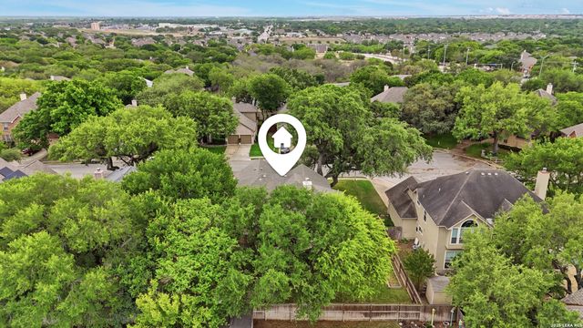 487 Covered Bridge, Schertz, TX 78154