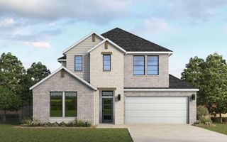 3912 Sterling Springs Lane, League City, TX 77573