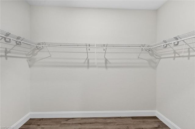 128 Viewpoint DR, Lehigh Acres, FL 33972