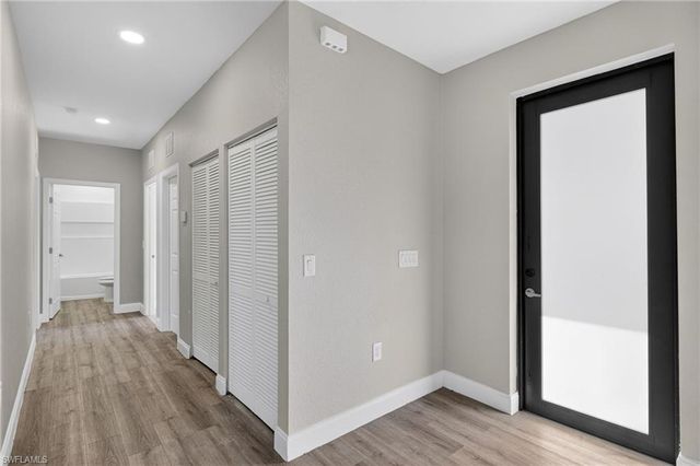 128 Viewpoint DR, Lehigh Acres, FL 33972