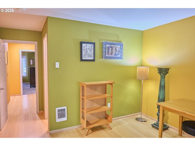 5156 Sw MULTNOMAH Blvd G, Portland, OR 97219