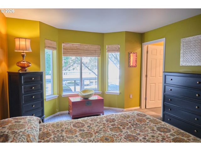 5156 Sw MULTNOMAH Blvd G, Portland, OR 97219