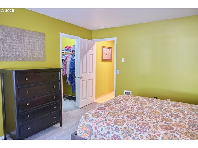 5156 Sw MULTNOMAH Blvd G, Portland, OR 97219