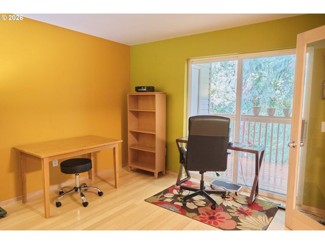 5156 Sw MULTNOMAH Blvd G, Portland, OR 97219