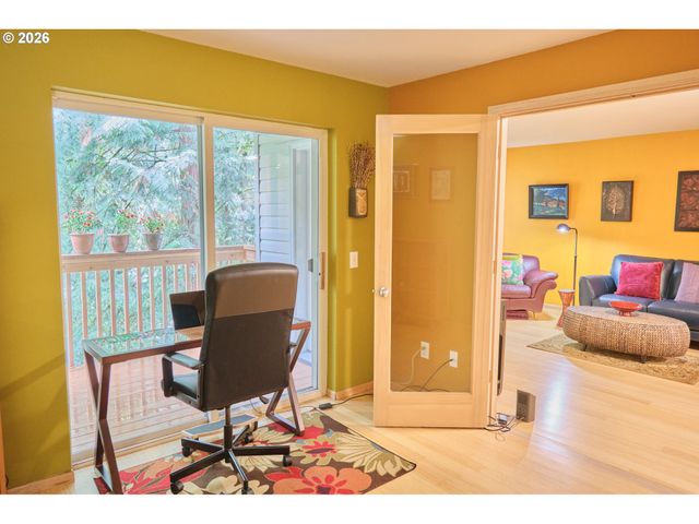 5156 Sw MULTNOMAH Blvd G, Portland, OR 97219