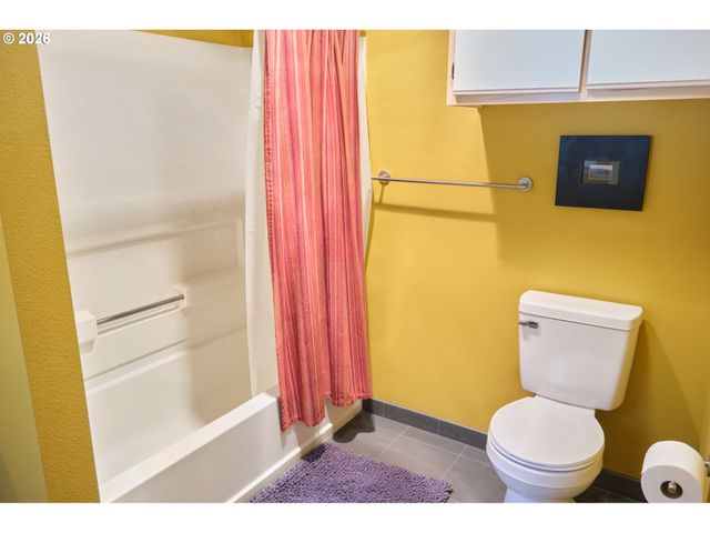 5156 Sw MULTNOMAH Blvd G, Portland, OR 97219