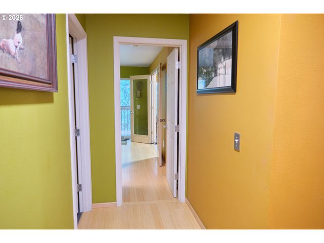 5156 Sw MULTNOMAH Blvd G, Portland, OR 97219