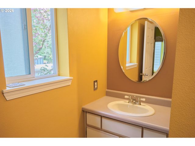 5156 Sw MULTNOMAH Blvd G, Portland, OR 97219