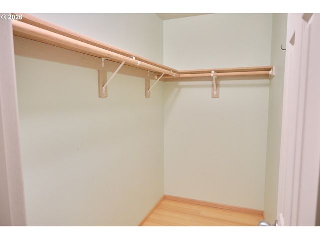 5156 Sw MULTNOMAH Blvd G, Portland, OR 97219