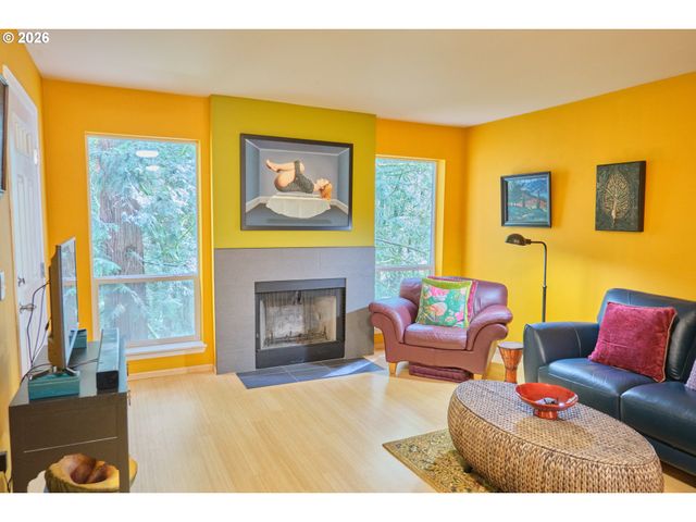 5156 Sw MULTNOMAH Blvd G, Portland, OR 97219