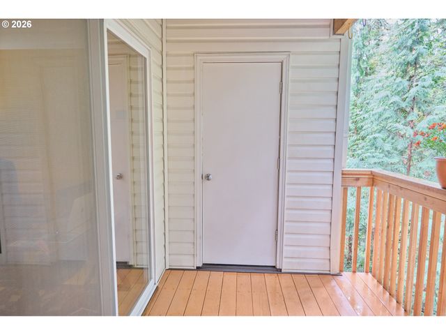 5156 Sw MULTNOMAH Blvd G, Portland, OR 97219