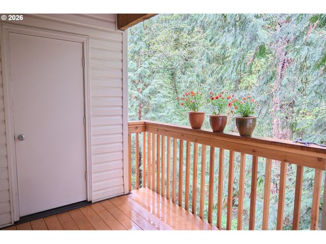 5156 Sw MULTNOMAH Blvd G, Portland, OR 97219