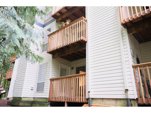 5156 Sw MULTNOMAH Blvd G, Portland, OR 97219