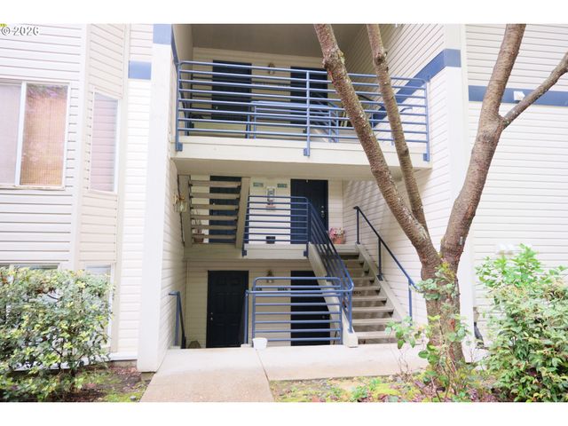 5156 Sw MULTNOMAH Blvd G, Portland, OR 97219