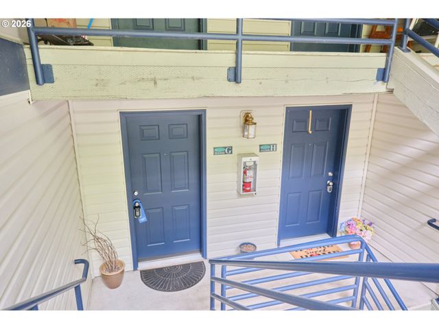 5156 Sw MULTNOMAH Blvd G, Portland, OR 97219