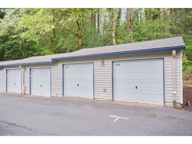 5156 Sw MULTNOMAH Blvd G, Portland, OR 97219