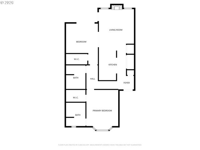 5156 Sw MULTNOMAH Blvd G, Portland, OR 97219