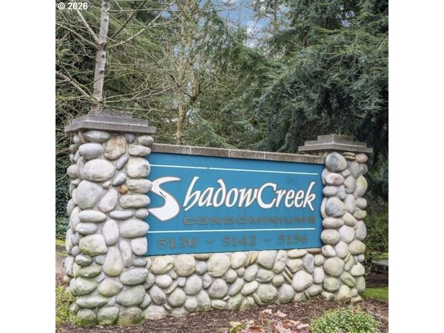 5156 Sw MULTNOMAH Blvd G, Portland, OR 97219