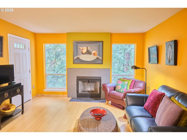 5156 Sw MULTNOMAH Blvd G, Portland, OR 97219