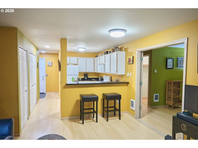 5156 Sw MULTNOMAH Blvd G, Portland, OR 97219