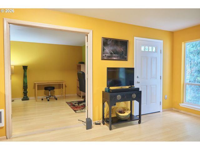 5156 Sw MULTNOMAH Blvd G, Portland, OR 97219