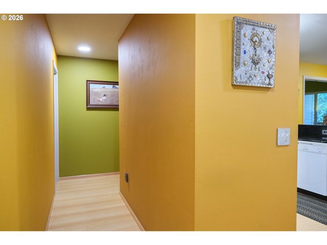 5156 Sw MULTNOMAH Blvd G, Portland, OR 97219