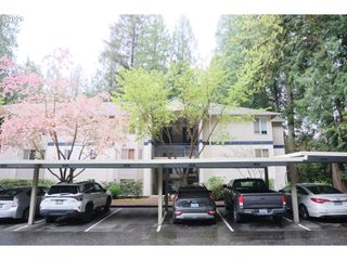 5156 Sw MULTNOMAH Blvd G, Portland, OR 97219
