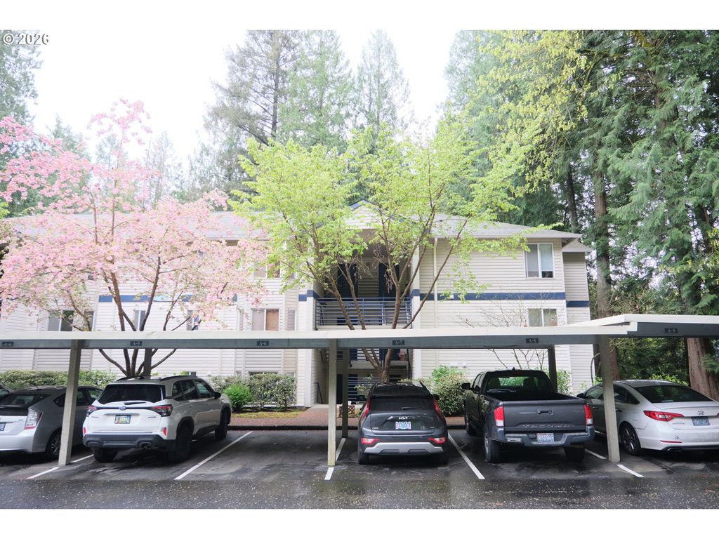 5156 Sw MULTNOMAH Blvd G, Portland, OR 97219