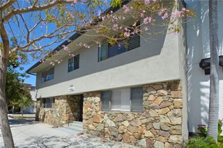 338 Elm Avenue 2, Long Beach, CA 90802