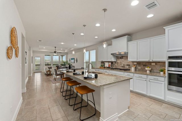 6785 Concho Creek, Schertz, TX 78108