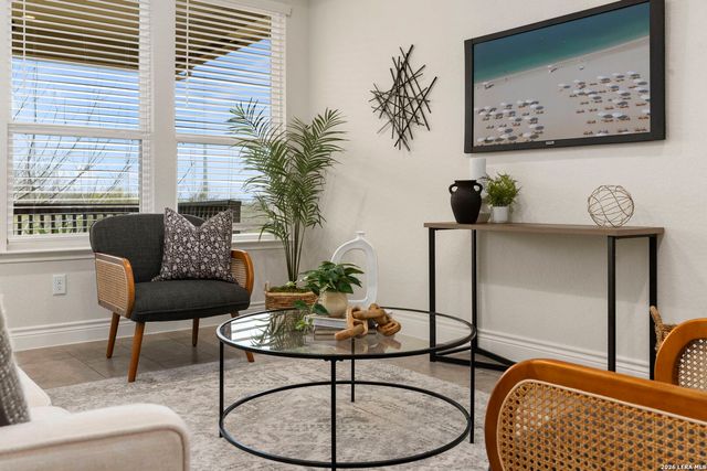 6785 Concho Creek, Schertz, TX 78108