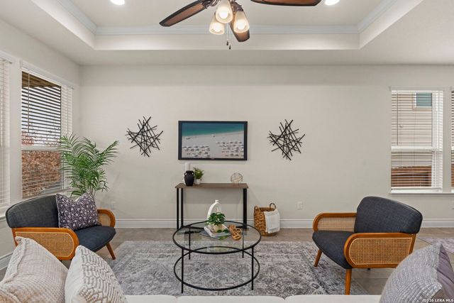 6785 Concho Creek, Schertz, TX 78108