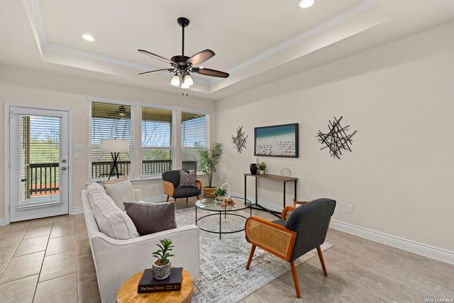 6785 Concho Creek, Schertz, TX 78108