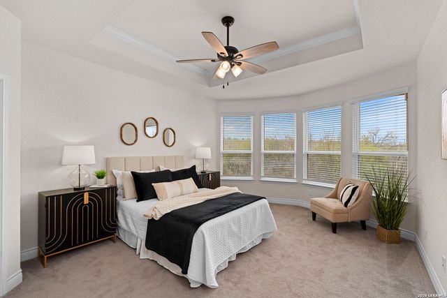 6785 Concho Creek, Schertz, TX 78108