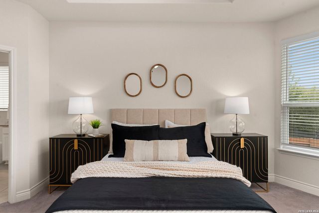 6785 Concho Creek, Schertz, TX 78108