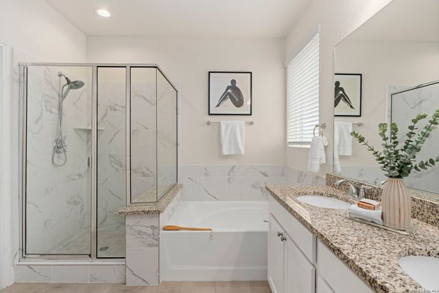 6785 Concho Creek, Schertz, TX 78108