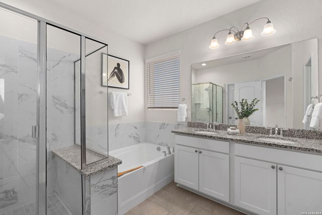 6785 Concho Creek, Schertz, TX 78108