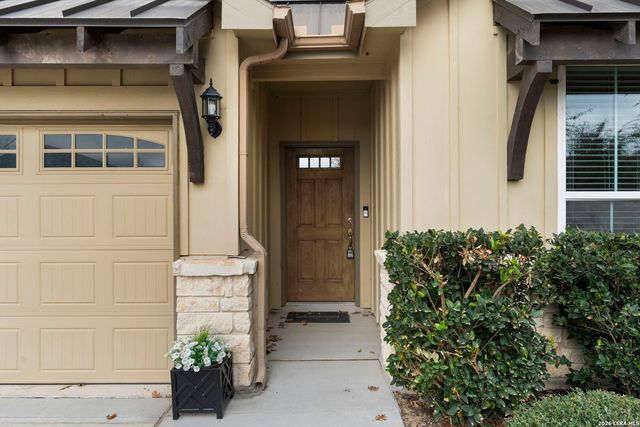 6785 Concho Creek, Schertz, TX 78108