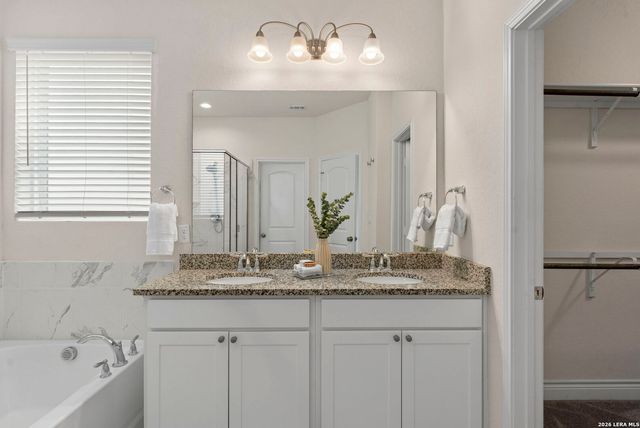 6785 Concho Creek, Schertz, TX 78108