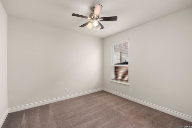 6785 Concho Creek, Schertz, TX 78108