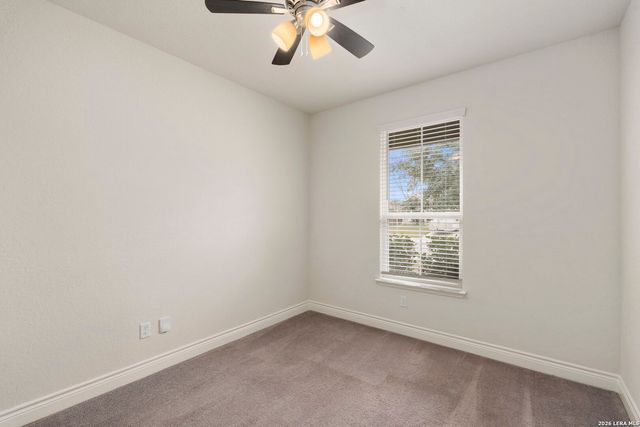 6785 Concho Creek, Schertz, TX 78108